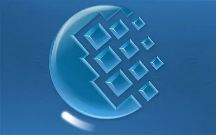 Как да платите чрез WebMoney сметка, наказания, услуги