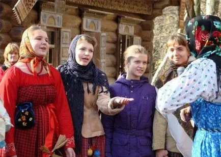 Как да се организира изплащането на булката дизайн дома и провеждане сватба тест