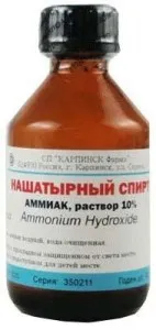 Както четка кожа у дома (10 начина)