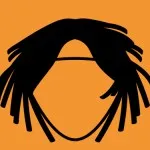 Как да тъкат и размотавам расти у дома, както направи расти, видео (условия) Как да тъкат и размотавам расти у дома както правят расти видео