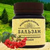 Как да се чисти черния дроб към въпроса за прочистване на черния дроб в дома (чиста) Как да се чисти черния дроб към въпроса за прочистване на черния дроб у дома
