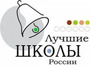 Как да се подгъва undercollar