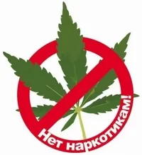 Как да се подгъва undercollar