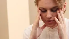 Как да се получи за хоспитализация