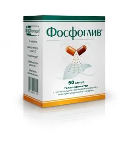 Как да се почисти състава на капе чернодробни препарати (капкомер) Как да се почисти капкомерите черния дроб наркотици, състав