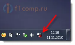 Как да се свържете с компютър към рутера чрез мрежов кабел (LAN), компютърни съвети