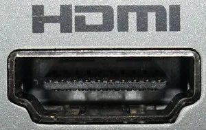 Как да се свържете телевизор към компютър чрез HDMI 2 (полезно) Как да се свържете телевизор към компютър чрез HDMI 2