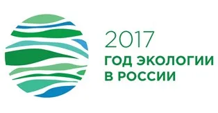 Как да се подгъва undercollar