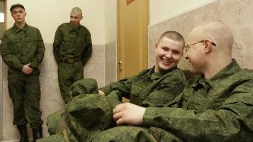 Как да получите военна картон след 27 години на военна карта за самоличност, за да се получи след 27 години трудни случаи (получаване) Как да получите военна картон след 27 години на военна карта за самоличност, за да се получи след 27 години трудни случаи