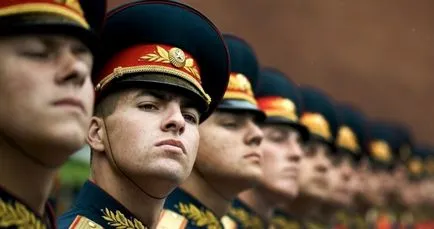 Как да получите военна картон след 27 години на военна карта за самоличност, за да се получи след 27 години трудни случаи (след) Как да получите военна картон след 27 години на военна карта за самоличност, за да се получи след 27 години трудни случаи