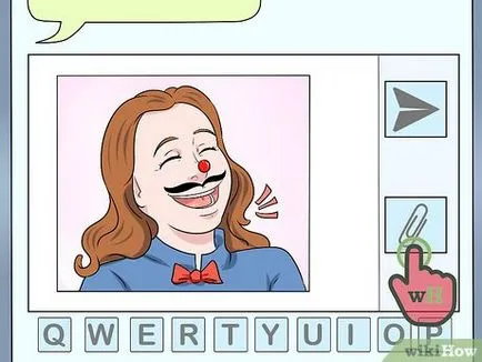 Как да се облекчи настроението от SMS съобщения