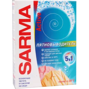 Как да се измие боята дънки 6 начина
