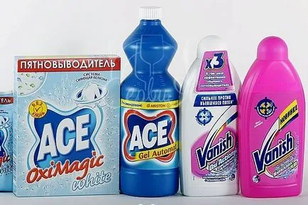 Как да се измие с мазен петно на дънките, всички от миене (на място) Как да се измие с мазен петно на дънките, всички от измиване