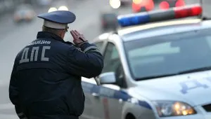 Кое е по-добре, ако сте забравили за лиценз за кола или документи у дома какво да правя, размерът на наказанието