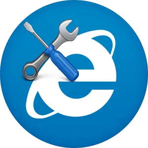 Как да възстановите Internet Explorer