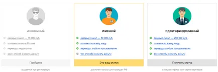 Как да се прехвърлят средства към и компютърни съвети