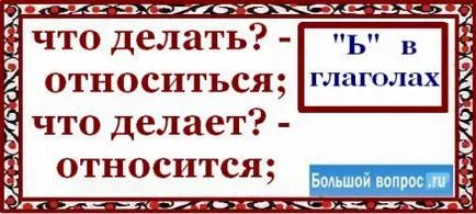 Как се пише той се прилага - или - лечение