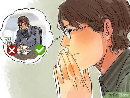 Как да спра да мисля, че не заслужавам
