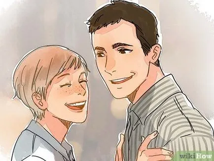 Как да спра да мисля, че не заслужавам