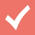 Както Vkontakte от кърлеж