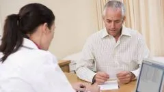 Как да стигнем до болницата за преглед