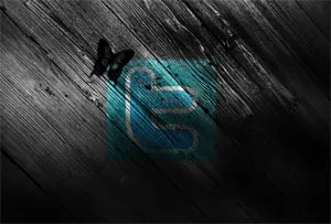 Как да смените цвета на фона на Twitter - Twitter Енциклопедия на twidium