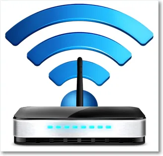 Как да се види кой е свързан към моите Wi-Fi рутер, компютърни съвети
