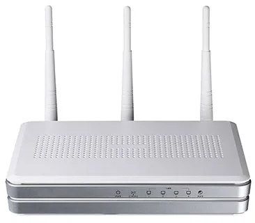 Как да видите паролата си, като Wi-Fi (vayf) на компютъра (vayf) Как да видите паролата си, като Wi-Fi (vayf) на компютъра