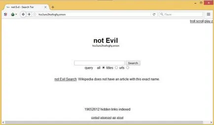 Как да стигнем изпъкналост интернет страници списък с полезни ресурси