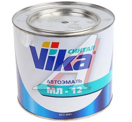 Как да стигнем каки - препоръки за кола боя