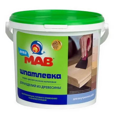 Как да нарисува дървена кутия, изграждане на портал