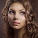 Как да се изгради нов живот