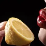 Как да се изгради нов живот