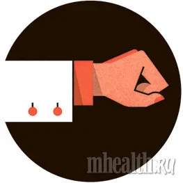 Как да се носят бизнес облекло за мъже