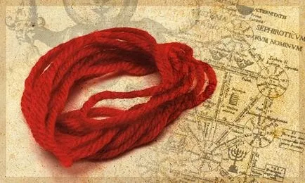 Как да се носят амулет, талисман и амулет блог онлайн магазин happywitch (износване) Как да се носят амулет, талисман и амулет блог онлайн магазин happywitch