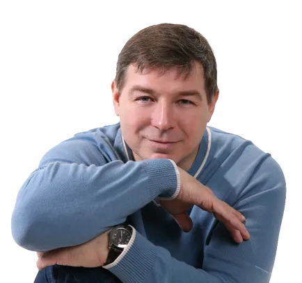 Как да се диша правилно диафрагма, подобряване на училищната дихателната система