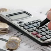 Как да се изчисли на ипотечния кредит училище