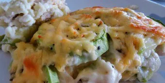 Как да се готви суфле месни рецепти прости вкусни ястия