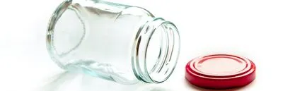 Как да съхранявате сок са популярни варианти (магазин) Как да съхранявате сок са популярни варианти