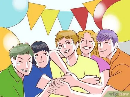 Как да отпразнуваме Коледа