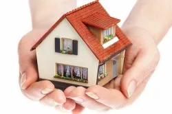 Как да продадем къщата, без земя инструкция без посредници