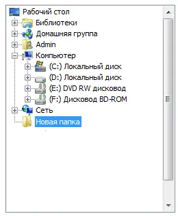 Как да разопаковате архива два начина да се натиска RAR
