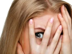 Как да разпознаем шизофреник норма и патология, статии