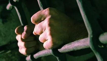 Как увенчава болт