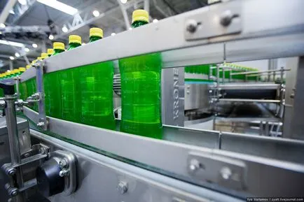 Как да си направим Pepsi, както се прави (Pepsi) Как да си направим Pepsi, както се прави
