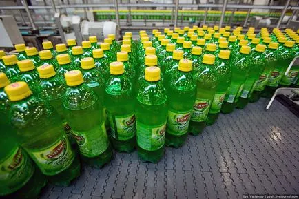 Как да си направим Pepsi, както се прави (Pepsi) Как да си направим Pepsi, както се прави