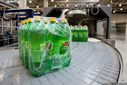 Как да си направим Pepsi, както се прави (Pepsi) Как да си направим Pepsi, както се прави