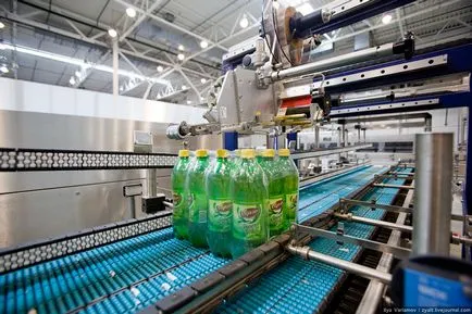 Как да си направим Pepsi, както се прави (Pepsi) Как да си направим Pepsi, както се прави