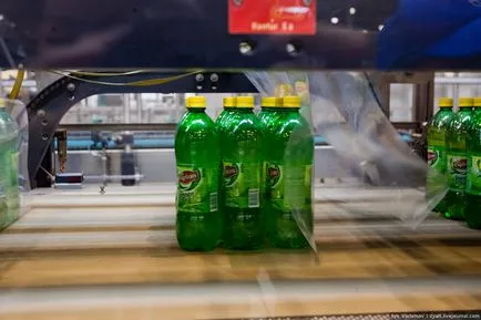 Как да си направим Pepsi, както се прави (Pepsi) Как да си направим Pepsi, както се прави