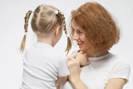 Как мина денят ти въпроси, които ще ви помогнат да го научите